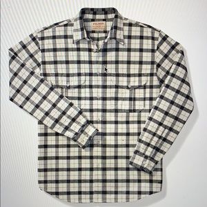 Filson Alaska Guide Shirt